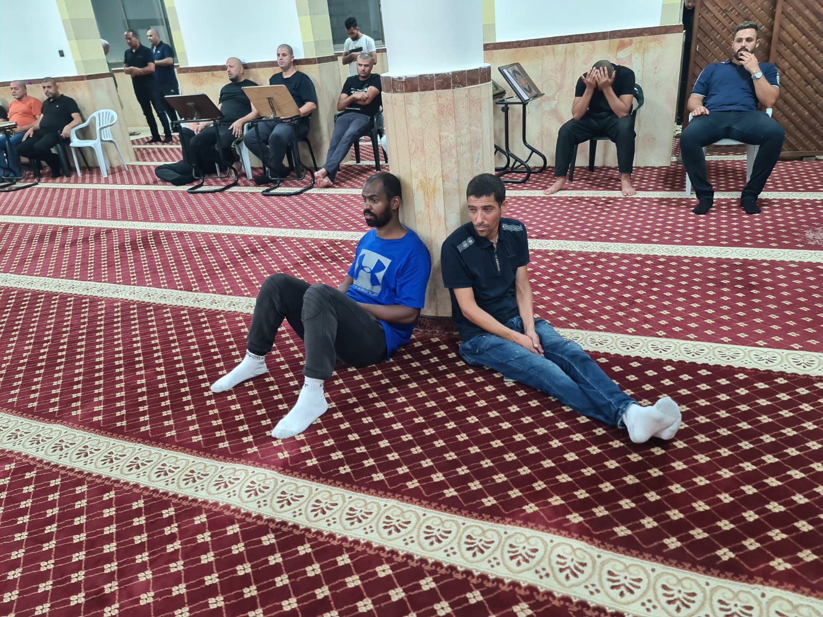 WhatsApp Image 2022-10-01 at 8.37.57 AM.jpeg